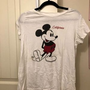 Micky T-Shirt